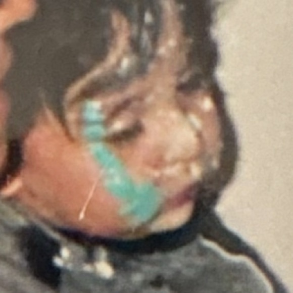 jcth3g0at